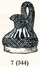 OINOCHOE (CORINTHIAN)