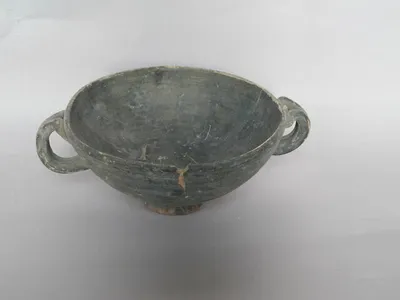 coupe
