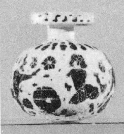 ARYBALLOS (CORINTHIAN, BLACK-FIGURE)