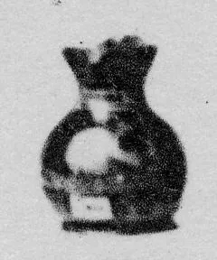 CHOUS (ATHENIAN, RED-FIGURE)