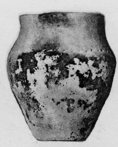 URN (GALLIC)