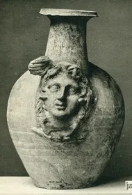 ASKOS (DAUNIAN)