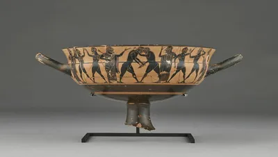 coupe