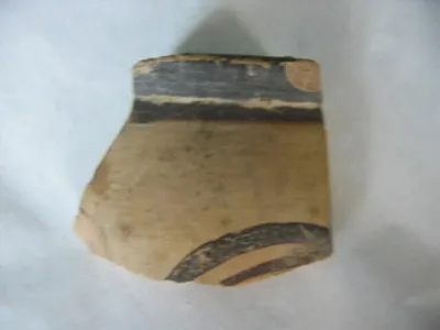 vase ouvert