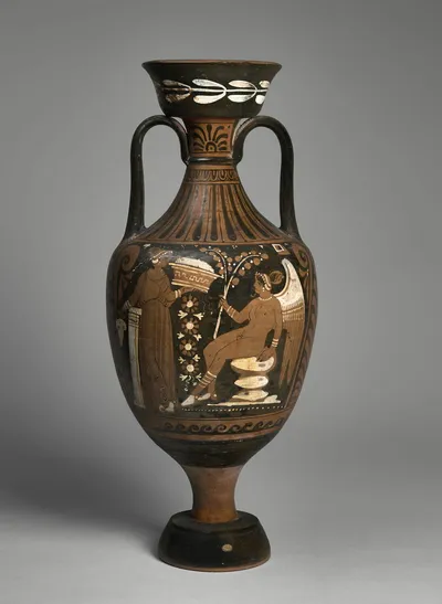 amphore