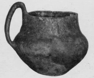 JUG (VILLA NOVA)