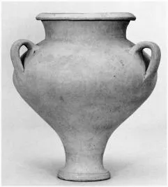 JAR (MYCENEAN)