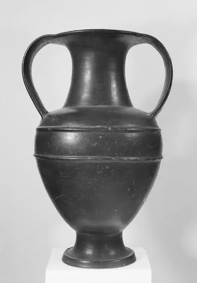 amphore