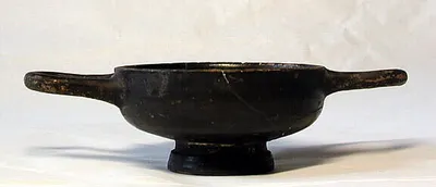 coupe