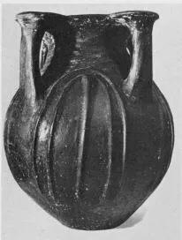 JAR (VILLA NOVA)