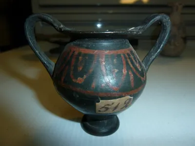nestoris