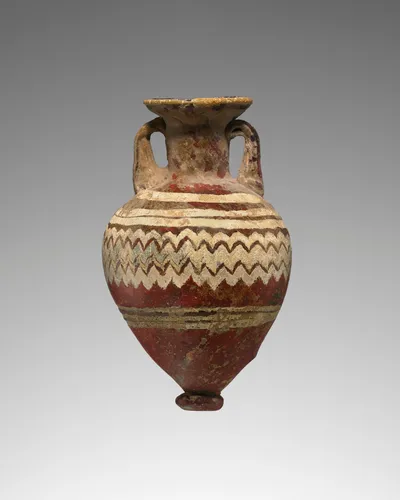 Amphoriskos
