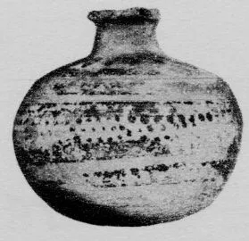 ARYBALLOS (CORINTHIAN)