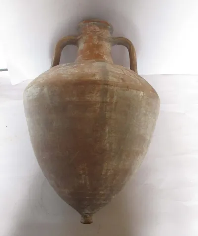 amphore