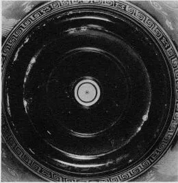 CUP SKYPHOS (ATHENIAN, RED-FIGURE)