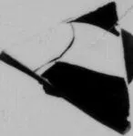 CUP, FRAGMENT (ATHENIAN, RED-FIGURE)