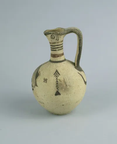 Jug