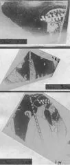 CUP, FRAGMENT (ATHENIAN, RED-FIGURE)