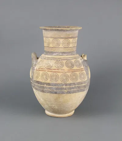 Amphora