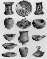 VARIOUS (DALJ)