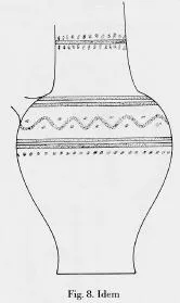 OINOCHOE (ITALIOTE, BLACK GLAZE)