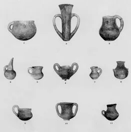 OINOCHOE (TROAD)