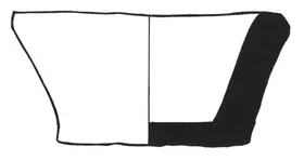 CUP (MINOAN)
