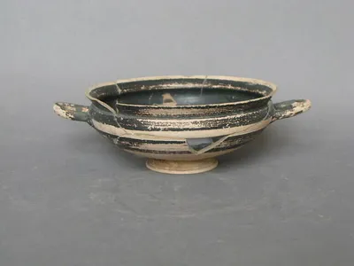coupe