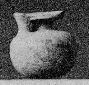 ARYBALLOS (LACONIAN)