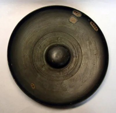 patère