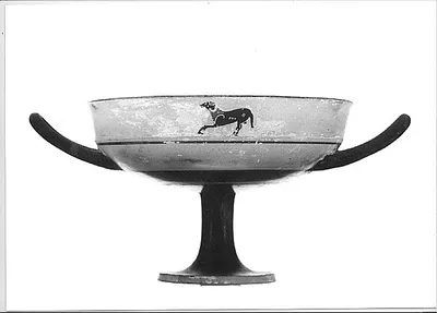 coupe