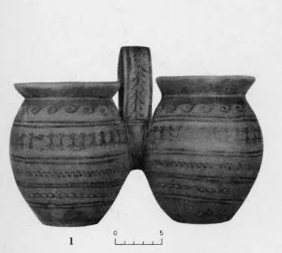 KERNOS (CANOSAN)