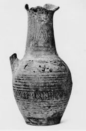 OINOCHOE (PROTOATTIC)