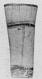CUP (PROTO-ELAMITE)
