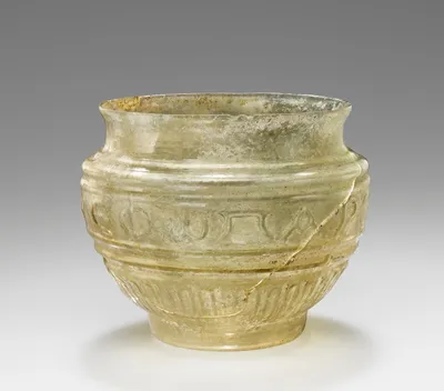 Cup