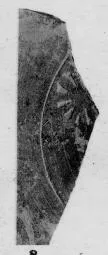 CUP, STEMLESS, FRAGMENT (GALLIC)