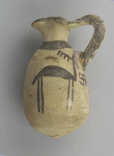 Jug