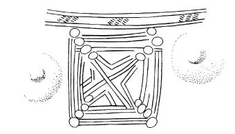 VARIOUS (ETRUSCAN, IMPASTO)