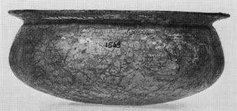 BOWL (ITALIOTE, IMPASTO)