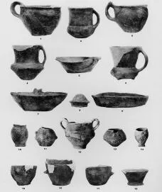 VARIOUS (PANCEVO)