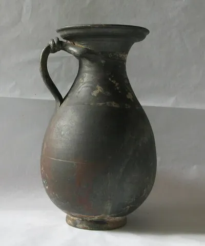 olpé