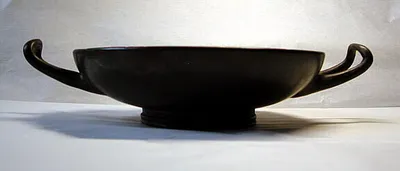 coupe