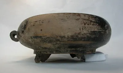 coupe