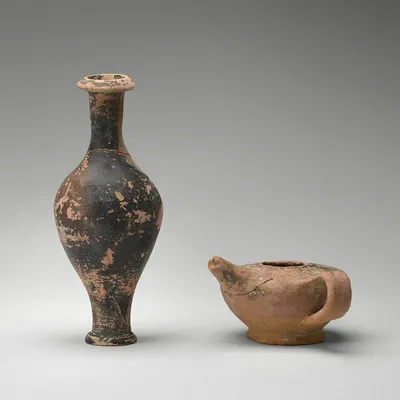 unguentarium