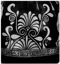 PELIKE (SOUTH ITALIAN, APULIAN, RED-FIGURE)