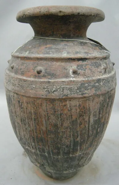 pithos