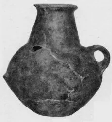 JAR (VILLA NOVA)