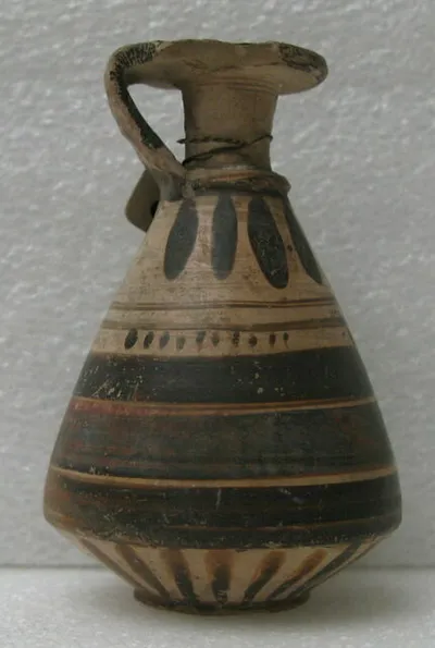 alabastre