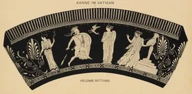 OINOCHOE (ATHENIAN, RED-FIGURE)