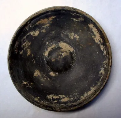 patère